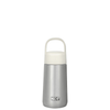 Melrose 12 oz (350 ml) Double Wall Stainless Steel Bottle