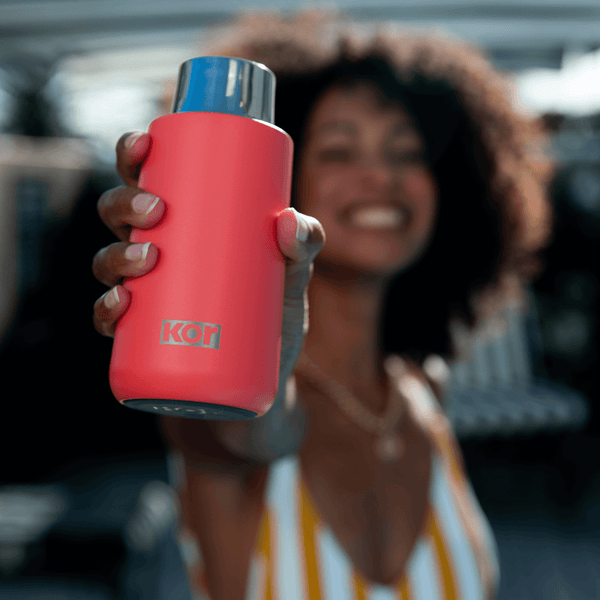 Melrose350ml_12ozCoral_CoralM0