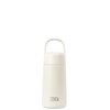 Melrose 12 oz (350 ml) Double Wall Stainless Steel Bottle