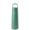 Melrose - 20 oz (600 ml) Double Wall Stainless Steel Bottle