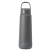 Melrose - 27 oz (800 ml) Double Wall Stainless Steel Bottle