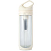 Nava Filtration
