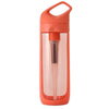 Nava Filtration