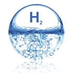 What's So Great About Molecular Hydrogen?