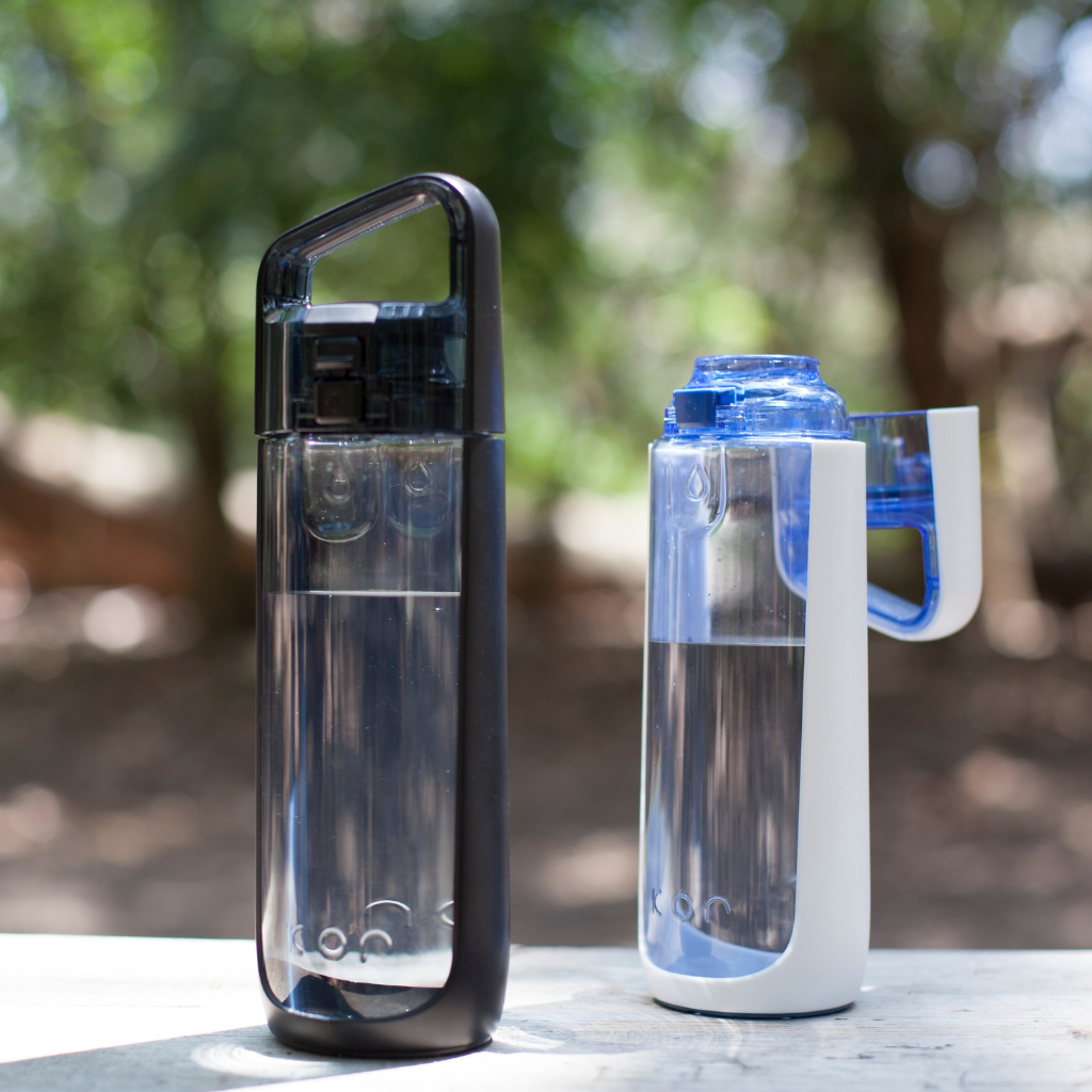 How Often Should I Wash My Reusable Water Bottle Kor Water