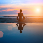 Taking Control of Your Health: 5 Easy Ways to Be Mindful