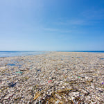 Sip sustainably - Kor Water