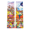 ONE Canvas Portchie Trims
