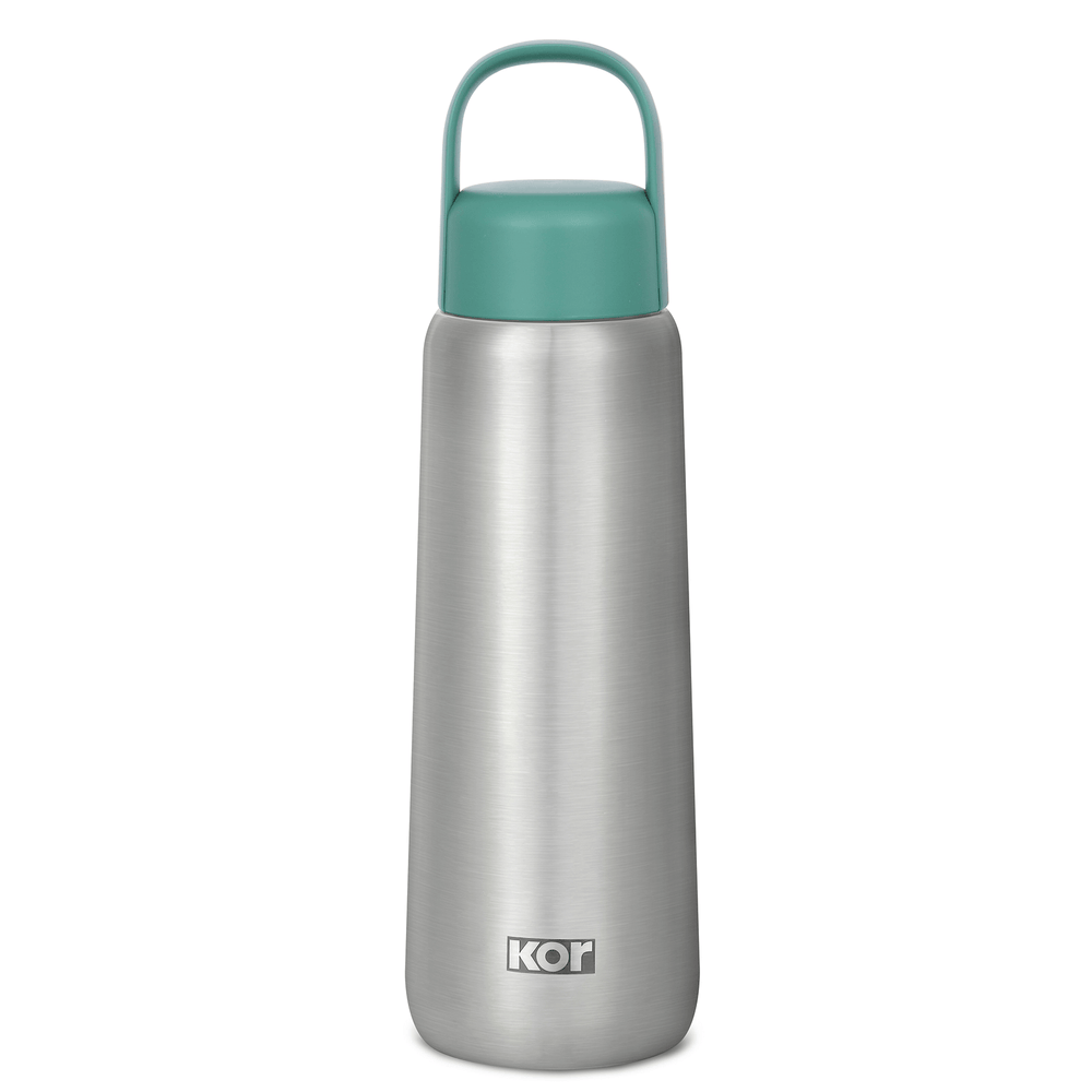 Melrose - 27 oz (800 ml) Double Wall Stainless Steel Bottle