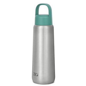 Melrose - 27 oz (800 ml) Double Wall Stainless Steel Bottle