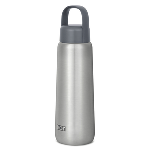 Melrose - 27 oz (800 ml) Double Wall Stainless Steel Bottle