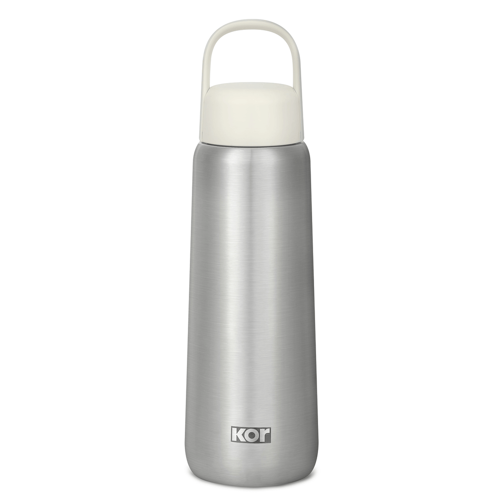 Melrose - 27 oz (800 ml) Double Wall Stainless Steel Bottle