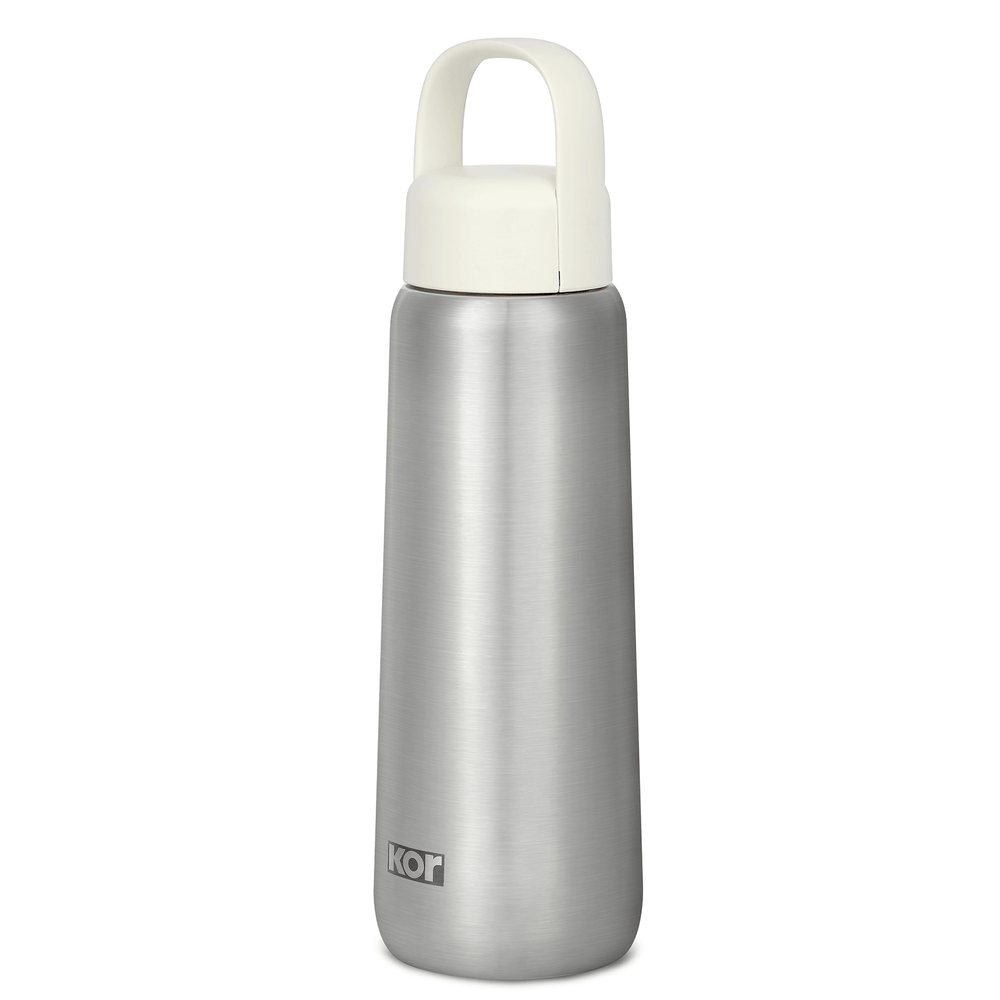 Melrose - 27 oz (800 ml) Double Wall Stainless Steel Bottle