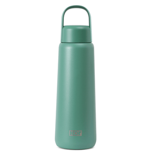 Melrose - 27 oz (800 ml) Double Wall Stainless Steel Bottle