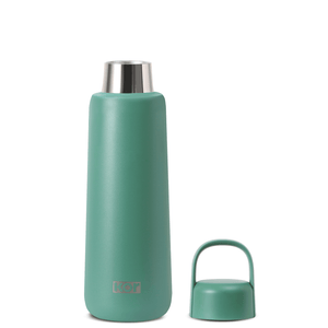 Melrose - 27 oz (800 ml) Double Wall Stainless Steel Bottle