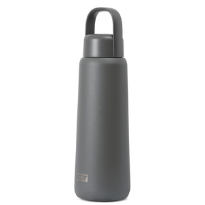 Melrose - 27 oz (800 ml) Double Wall Stainless Steel Bottle