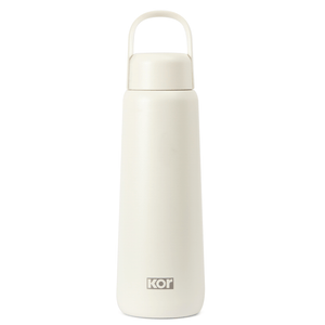 Melrose - 27 oz (800 ml) Double Wall Stainless Steel Bottle