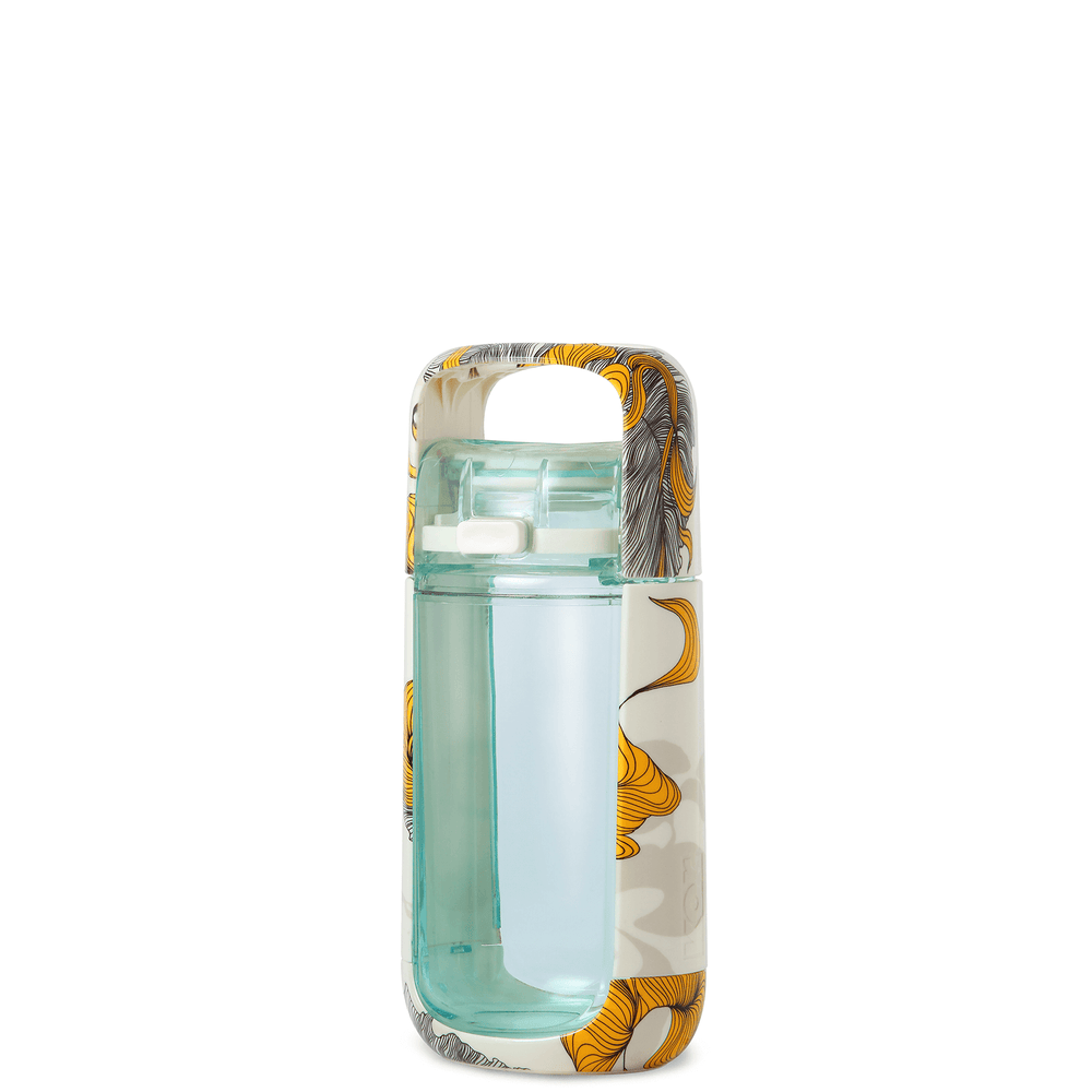 ONE Planet 13.5oz (400ml)