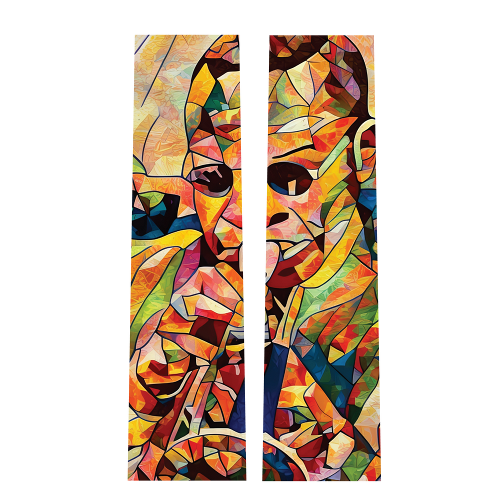 Mosaic