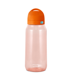 UNION - 34oz (1000ml)