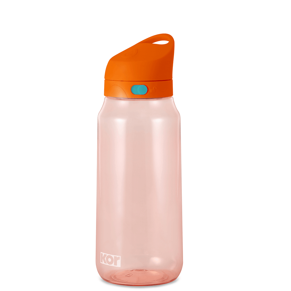 Borraccia Termica CMP Oxara 500ml – Militare, Acciaio Inox Per Avventure Outdoor