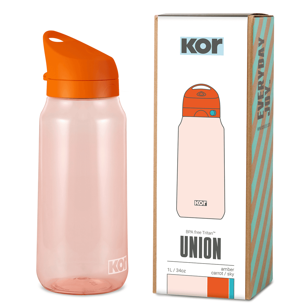 UNION - 34oz (1000ml)