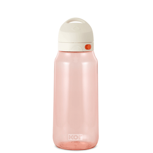 UNION - 34oz (1000ml)