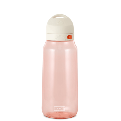 UNION - 34oz (1000ml)