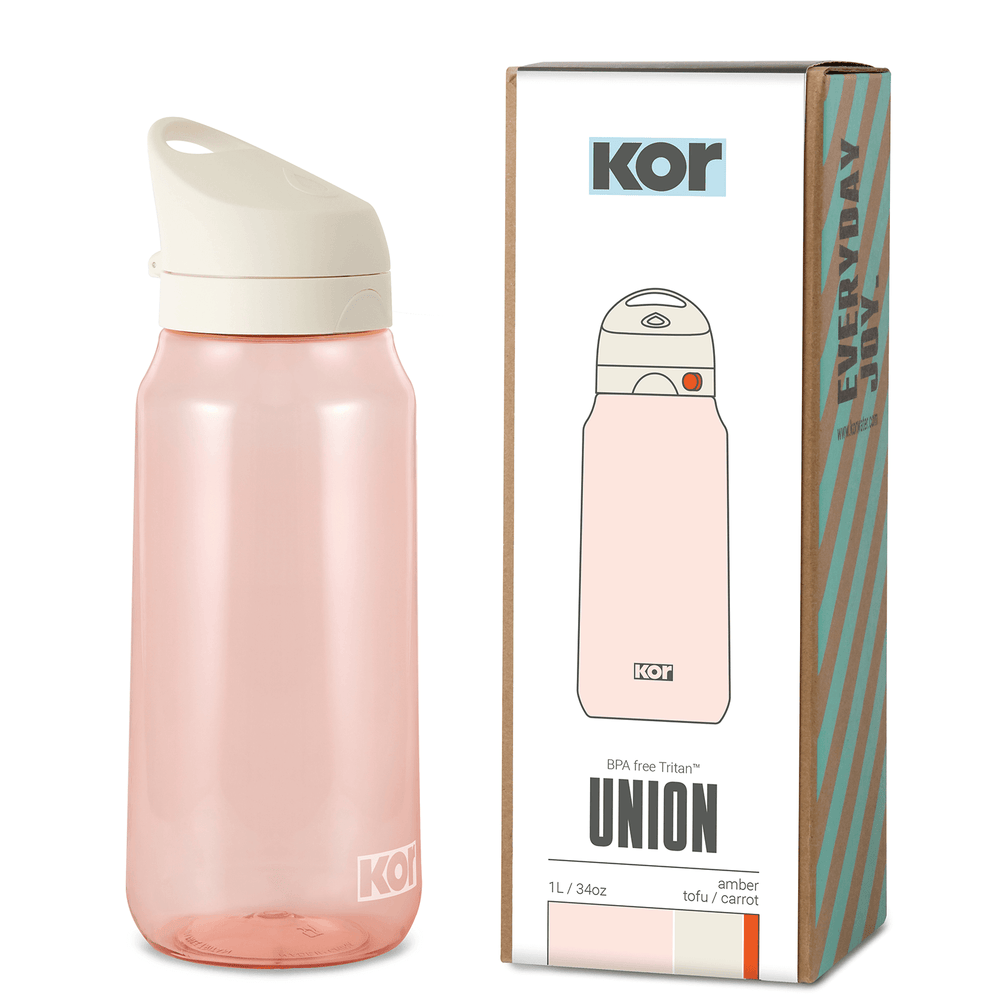 UNION - 34oz (1000ml)