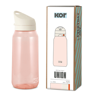 UNION - 34oz (1000ml)