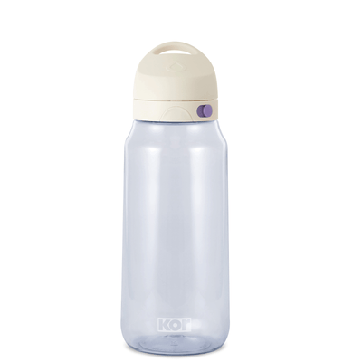 UNION - 34oz (1000ml)