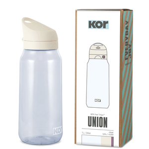 UNION - 34oz (1000ml)