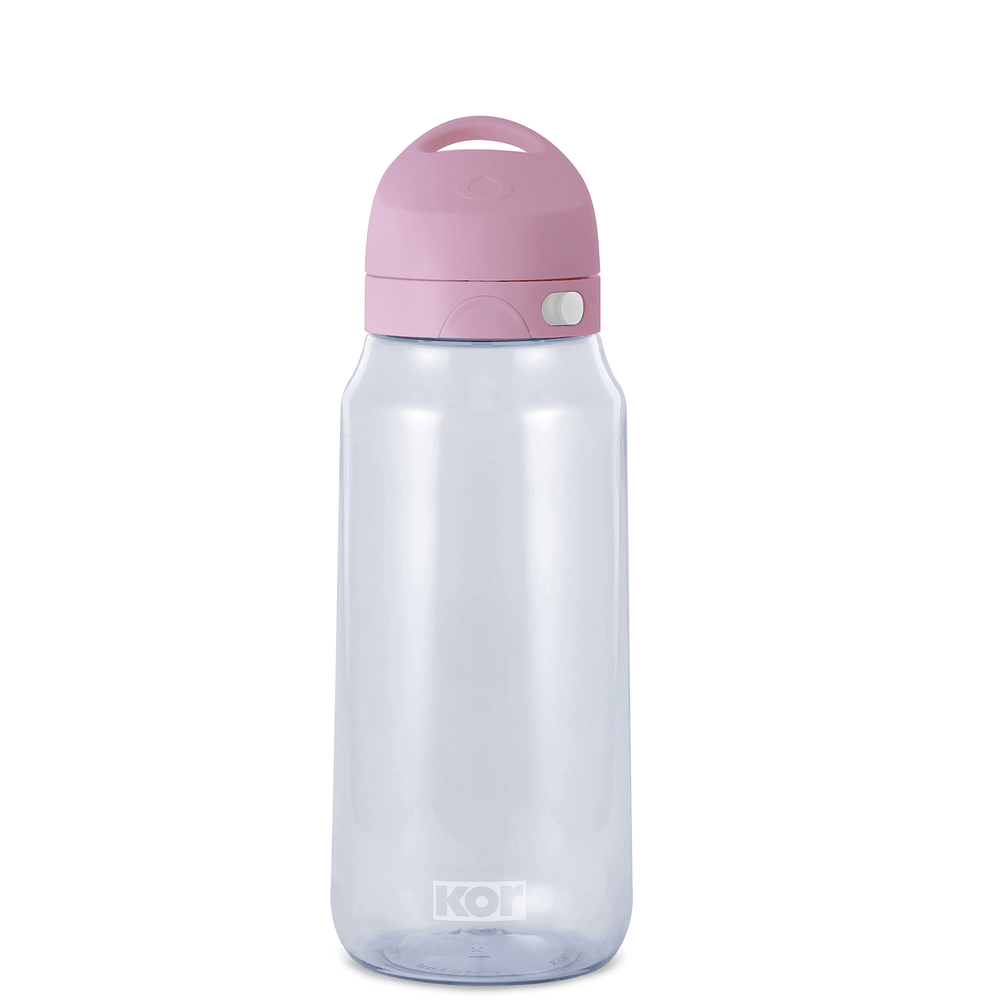 UNION - 34oz (1000ml)