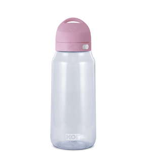 UNION - 34oz (1000ml)