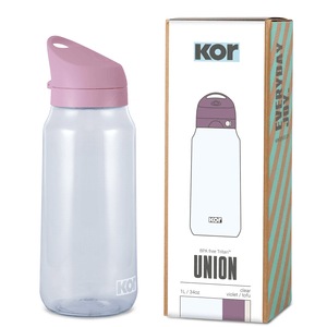 UNION - 34oz (1000ml)