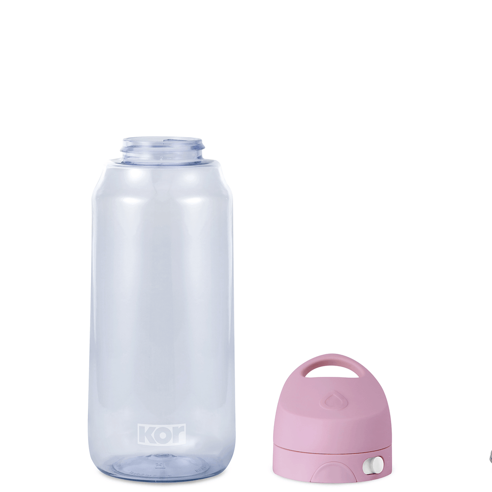 UNION - 34oz (1000ml)