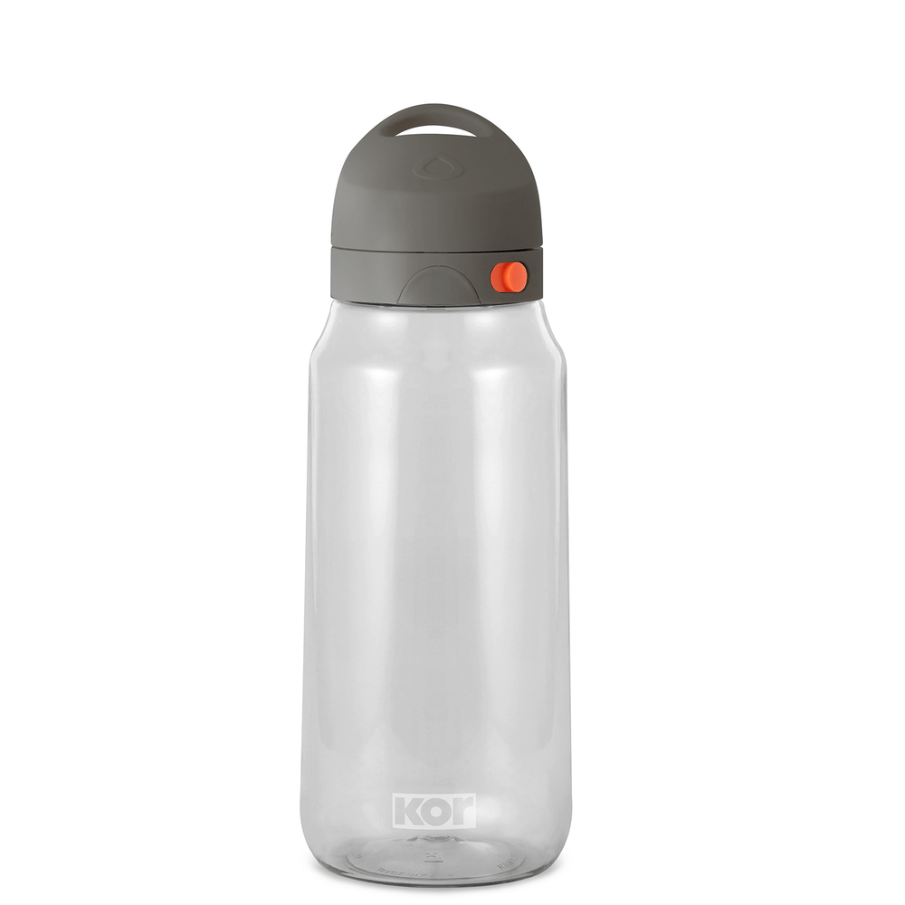 UNION - 34oz (1000ml)