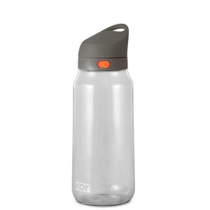 UNION - 34oz (1000ml)