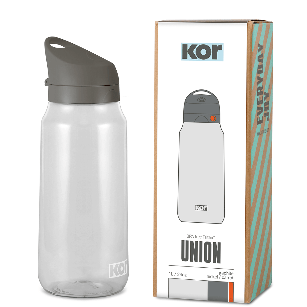 UNION - 34oz (1000ml)