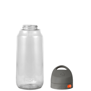 UNION - 34oz (1000ml)