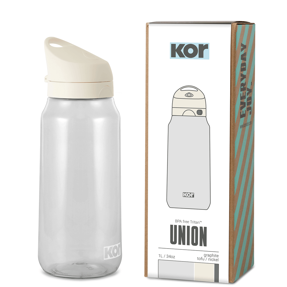 UNION - 34oz (1000ml)