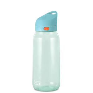 UNION - 34oz (1000ml)