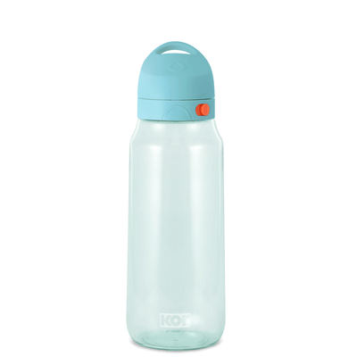 UNION - 34oz (1000ml)