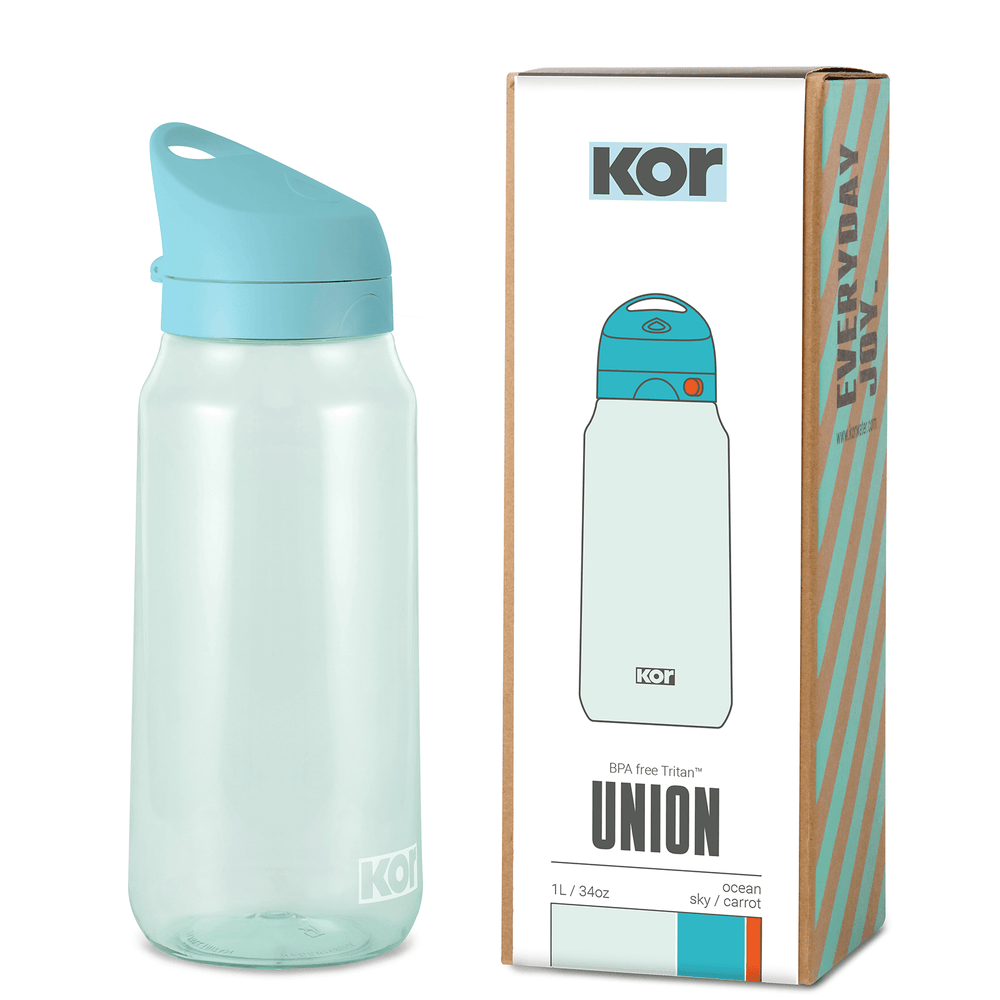 UNION - 34oz (1000ml)