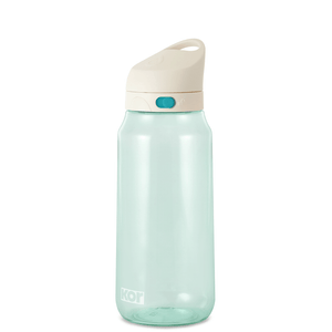 UNION - 34oz (1000ml)