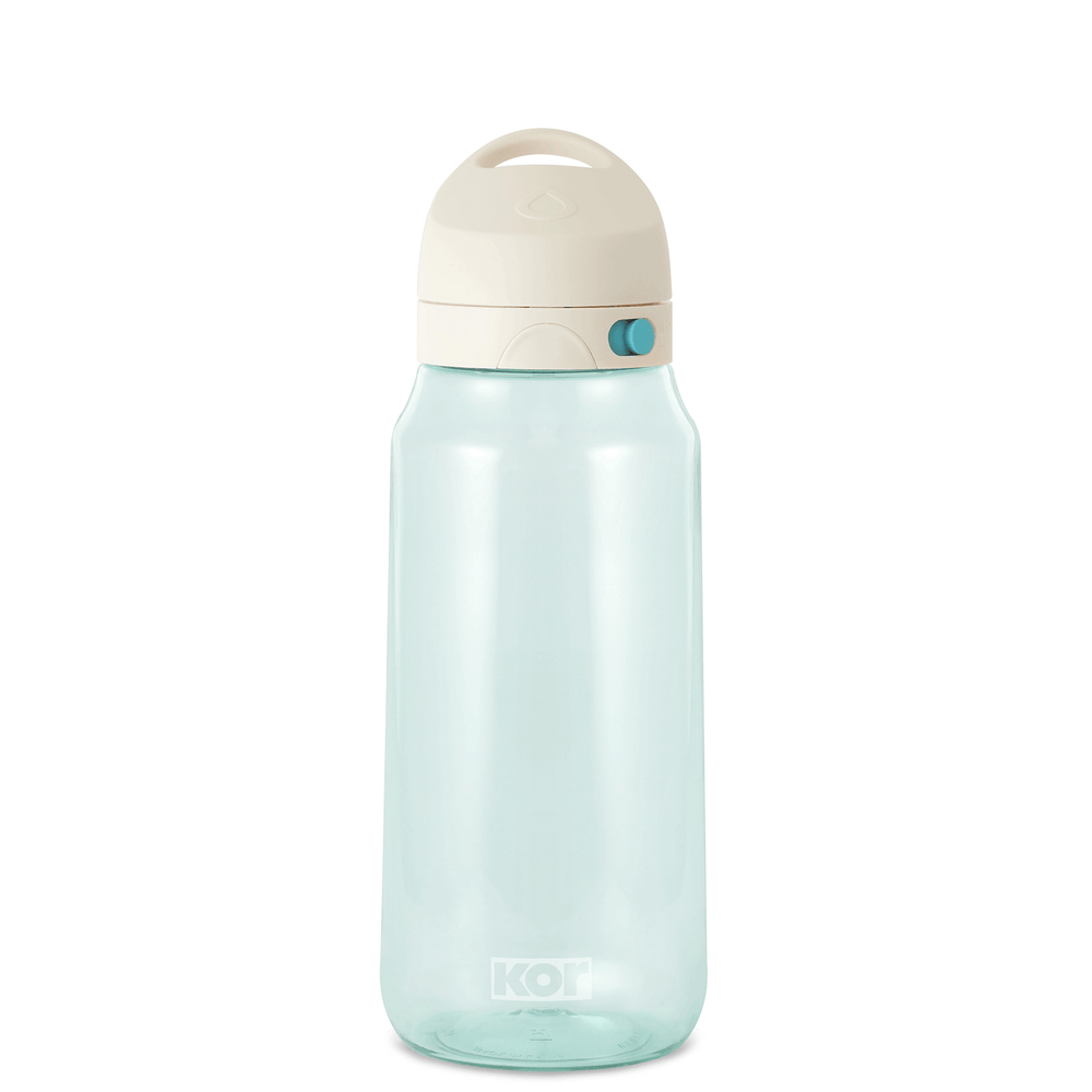 UNION - 34oz (1000ml)