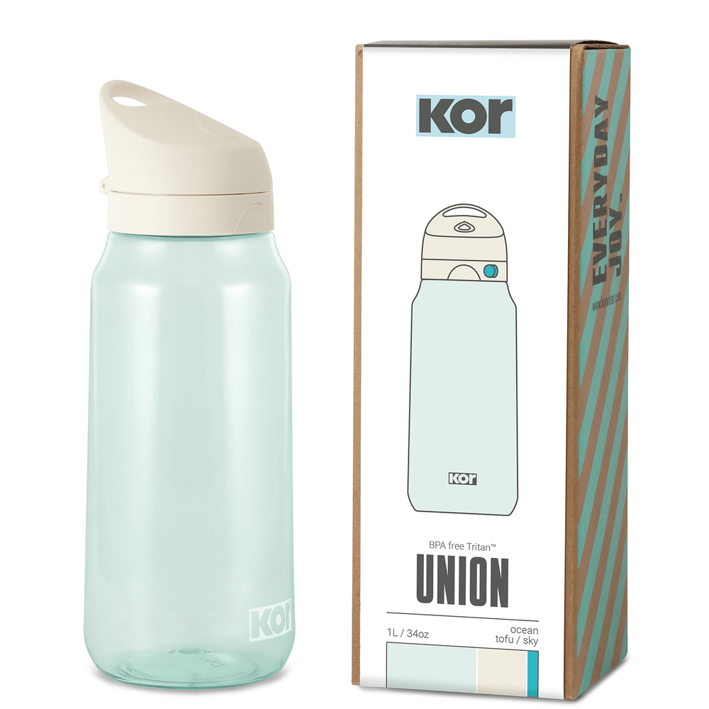 UNION - 34oz (1000ml)