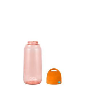 UNION - 17oz (500ml)