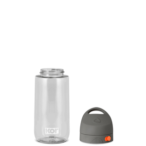 UNION - 17oz (500ml)