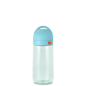 UNION - 17oz (500ml)